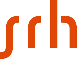 SRH Bildung